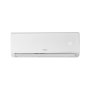 TESLA TD51TD2-1832IA Inverter klima uređaj - slika 1