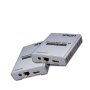 KETTZ HDEX-120 HDMI Extender 4K 120m set (2 adaptera) Cat5eCat6 - slika 1