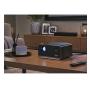 Havit Projektor PJ223 Plus EU - slika 4