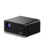 Havit Projektor PJ223 Plus EU - slika 1