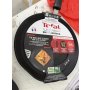 TEFAL Tiganj za palačinke 25cm G2553872 OUTLET - slika 2