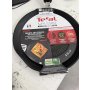 TEFAL Tiganj za palačinke 25cm G2553872 OUTLET - slika 3