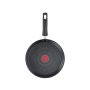 TEFAL Tiganj za palačinke 25cm G2553872 OUTLET - slika 1