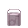 ANKER Soundcore BT zvučnik Motion X500 40W + kabl type-C na type-C pink - slika 1