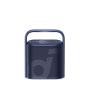 ANKER Soundcore BT zvučnik Motion X500 40W + kabl type-C plava - slika 1
