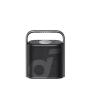 ANKER Soundcore BT zvučnik Motion X500 40W + kabl type-C crna - slika 1