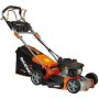 DAEWOO DLM4600SPL Benzinska kosilica za travu - slika 1