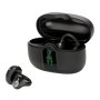 BLACKVIEW Slušalice bežične AirBuds 15 black - slika 2