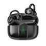 BLACKVIEW Slušalice bežične AirBuds 15 black - slika 3