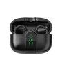 BLACKVIEW Slušalice bežične AirBuds 15 black - slika 1