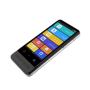 Powerology Smart Translator - slika 2
