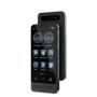 Powerology Smart Translator - slika 3