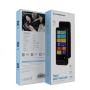 Powerology Smart Translator - slika 4