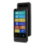 Powerology Smart Translator - slika 1