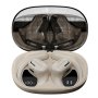 BLACKVIEW Slušalice bežične AirBuds 300 white - slika 2