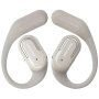 BLACKVIEW Slušalice bežične AirBuds 300 white - slika 3