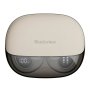 BLACKVIEW Slušalice bežične AirBuds 300 white - slika 1