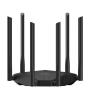 Porodo Router 4G AC 1200 - slika 2