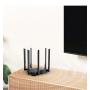 Porodo Router 4G AC 1200 - slika 3