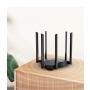 Porodo Router 4G AC 1200 - slika 4