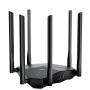 Porodo Router 4G AC 1200 - slika 1