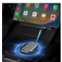 GREEN LION 2 in 1 CarPlay Adapter 4GB Ram - slika 2