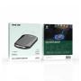 GREEN LION 2 in 1 CarPlay Adapter 4GB Ram - slika 3