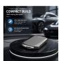 GREEN LION 2 in 1 CarPlay Adapter 4GB Ram - slika 4