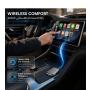 GREEN LION 2 in 1 CarPlay Adapter 4GB Ram - slika 5