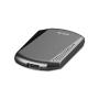 GREEN LION 2 in 1 CarPlay Adapter 4GB Ram - slika 1