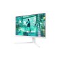 PHILIPS Evnia 24M2N3201P/00 FHD Fast IPS 260Hz - slika 2