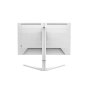 PHILIPS Evnia 24M2N3201P/00 FHD Fast IPS 260Hz - slika 3