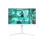PHILIPS Evnia 24M2N3201P/00 FHD Fast IPS 260Hz - slika 1