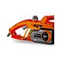DAEWOO DCS2016E Električna testera 2000W - slika 2