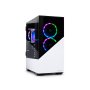 BC GROUP PREDATOR 8 AMD Ryzen 7 8700F/16GB/M.2 1TB/RTX5060 8GB beli - slika 2