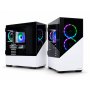 BC GROUP PREDATOR 8 AMD Ryzen 7 8700F/16GB/M.2 1TB/RTX5060 8GB beli - slika 1