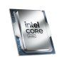 INTEL Core Ultra 7 270K Plus do 5.5GHz Tray - slika 1