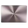 ASUS N752VX-GC105T - slika 2