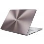 ASUS N752VX-GC105T - slika 1