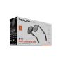 Porodo Optix pametne audio naočare UV400 zaštita - slika 3