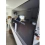 LG 75NANO763QA NanoCell smart UHD 4K OUTLET - slika 2