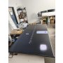 LG 75NANO763QA NanoCell smart UHD 4K OUTLET - slika 3