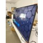 PHILIPS The One 55PUS8518/12 Smart TV OUTLET - slika 2