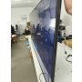 PHILIPS The One 55PUS8518/12 Smart TV OUTLET - slika 3