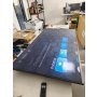 PHILIPS The One 55PUS8518/12 Smart TV OUTLET - slika 4