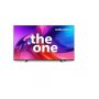 PHILIPS The One 55PUS8518/12 Smart TV OUTLET - slika 1