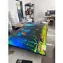 Hisense 65E7KQ PRO QLED 4K UHD Smart TV OUTLET - slika 4