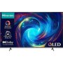 Hisense 65E7KQ PRO QLED 4K UHD Smart TV OUTLET - slika 1
