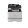 Brother MFC-L8730CDW Color ADF, LAN, WiFi, USB, Duplex - slika 1