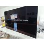 LG OLED55B33LA UHD 4K Smart TV 2023 OUTLET - slika 2
